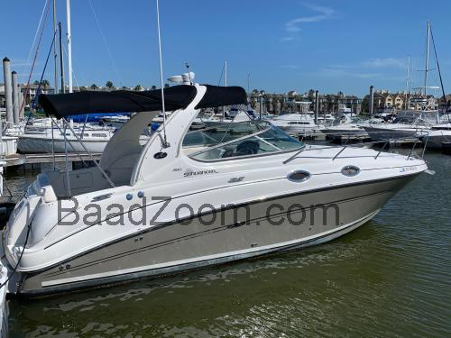 Specifikationer og anmeldelser